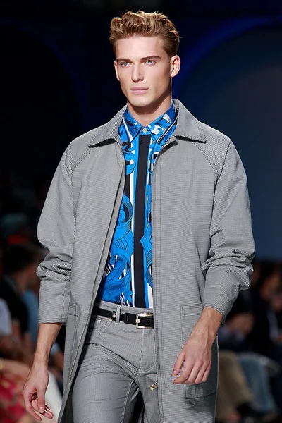 Look 6